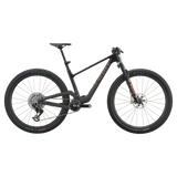 Scott Spark RC SL - Schwarz