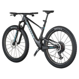 Scott Spark RC SL - Nero Scott
