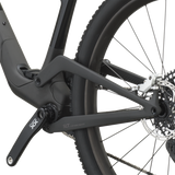 Scott Spark RC SL - Nero Scott