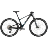 Scott Spark RC Team - Verde - O