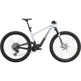 Scott Spark RC World Cup EVO - White