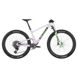 Scott Spark RC World Cup - Viola Scott