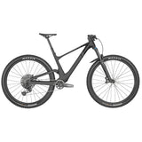 Scott Spark ST 910 - Nero Scott