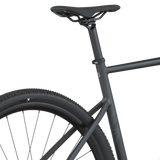 Scott Speedster Gravel 30 - Noir