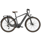 Scott Sub Active eRIDE 20 - Grigio Scott
