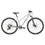 Scott Sub Cross 30 Slope - Grau