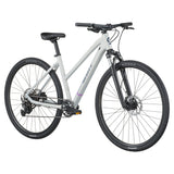 Scott Sub Cross 30 Slope - Grau