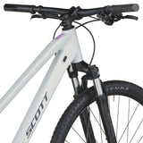 Scott Sub Cross 30 Slope - Grau