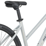 Scott Sub Cross 30 Slope - Grau