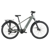 Scott Sub Sport 30 - Vert