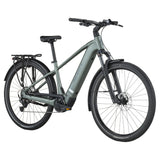 Scott Sub Sport 30 - Vert