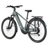 Scott Sub Sport 30 - Vert