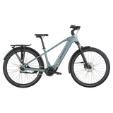 Scott Sub Tour 40 - Azul