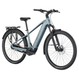 Scott Sub Tour 40 - Azul