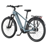 Scott Sub Tour 40 - Azul