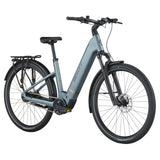 Scott Sub Tour 40 Wave - Blu Scott