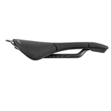 Sella Prologo Scratch M5 AGX Slide Control Nack - Nero - I