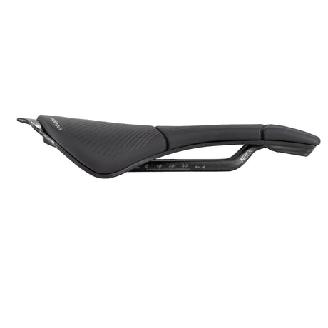 Sella Prologo Scratch M5 AGX Slide Control Nack - Nero - I