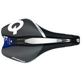 Sella Prologo Dimension Tirox - Groupama FDJ - E