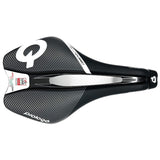 Sella Prologo Dimension Nack - Team UAE - N