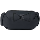 Borsa manubrio Rapha Explore 10L - Grigio - F