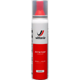 Gonfia e Ripara Vittoria Pit Stop Magnum Gravel - 100 ml - M