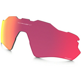 Lente Oakley Radarlock Path - Prizm Field - G