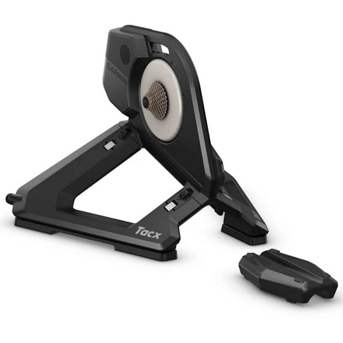 Rullo Tacx Neo 3M Smart - F