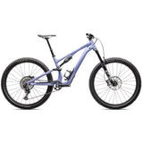 Specialized Stumpjumper 15 Comp Alloy - Viola Specialized