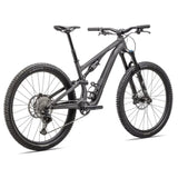 Specialized Stumpjumper 15 Comp Alloy - Grigio Specialized