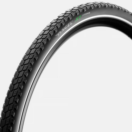 Copertoncino Pirelli Angel XT Urban 700x32 - Nero - A