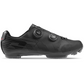 Zapatillas Gaerne Obsidian - Negro