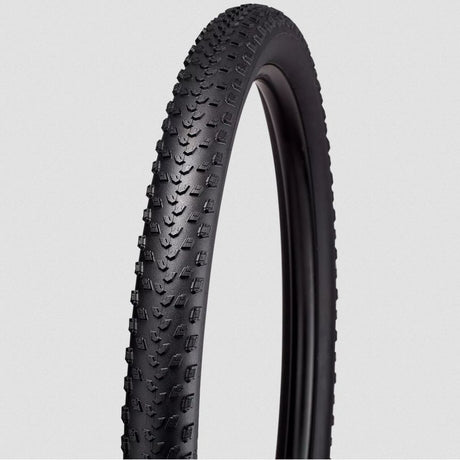 Pneumatico Specialized Fast Trak Grid Lite T5/T7 TLR XC - 29x2.35 - D