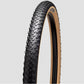Specialized Fast Trak Flex Lite T5/T7 TLR Tan XC tire - 29x2.35