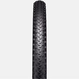 Pneumatico Specialized Fast Trak Flex Lite T5/T7 TLR XC - 29x2.35 - L