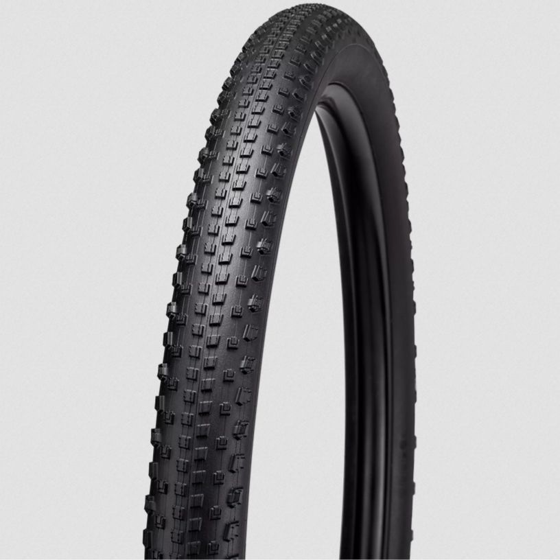 Pneumatico Specialized Air Trak Grid Lite T5/T7 TLR XC - 29x2.35 - I