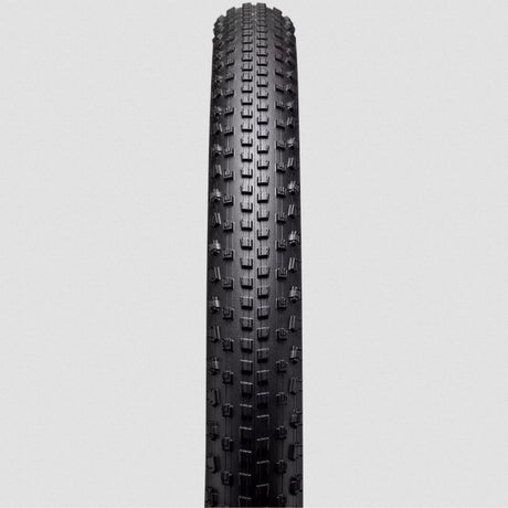 Pneumatico Specialized Air Trak Grid Lite T5/T7 TLR XC - 29x2.35 - L
