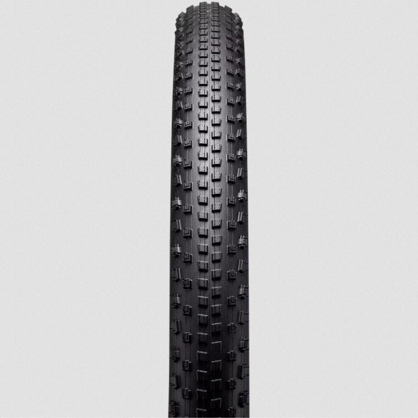 Pneumatico Specialized Air Trak Flex Lite T5/T7 TLR XC - 29x2.20 - A