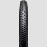 Pneumatico Specialized Air Trak Flex Lite T5/T7 TLR XC - 29x2.20 - A