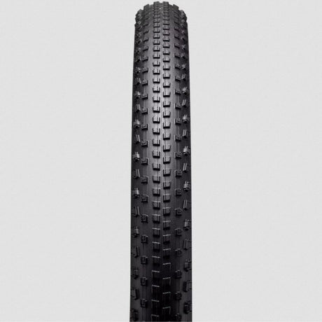 Pneumatico Specialized Air Trak Flex Lite T5/T7 TLR XC - 29x2.20 - A