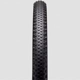Pneumatico Specialized Air Trak Flex Lite T5/T7 TLR Tan XC - 29x2.35 - Q