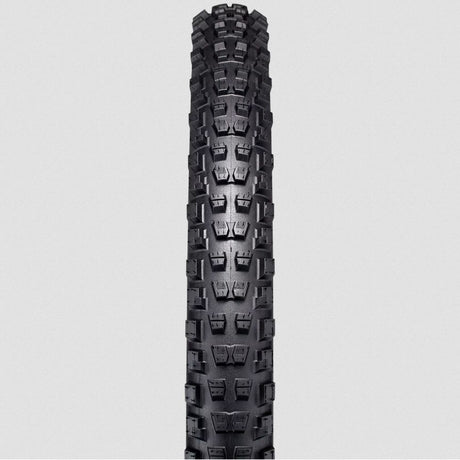 Copertone Specialized Butcher Grid Trail T9 TLR Trail - 27.5x2.4 - N