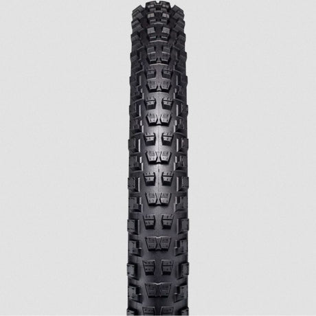 Copertone Specialized Butcher Grid Gravity T9 TLR Enduro - 29x2.6 - I