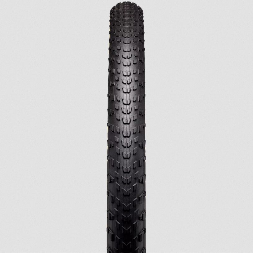 Copertone Specialized Terra TLR Tan Trail Gravel - 700x45 - D