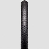 Copertone Specialized Terra TLR Tan Trail Gravel - 700x45 - D