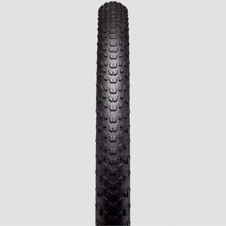 Copertone Specialized Terra TLR Tan Trail Gravel - 700x45 - D