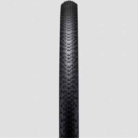 Copertone Specialized Tracer TLR All Terrain Gravel - 700x45 - G