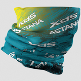 Scaldacollo Biemme XDS Astana 2025 - F