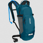 Zaino Camelbak Lobo 9 + 2L - Blu