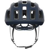 Casco Poc Ventral Air Mips - Blu scuro - G